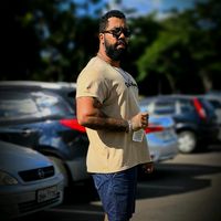 pedrohalf