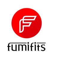 fumifits