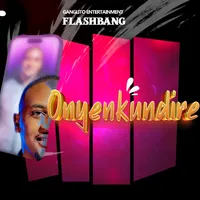 original sound - flashbang256