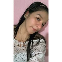 helenllandan_02