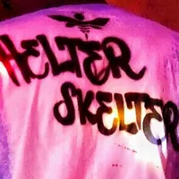 original sound - ngafocus_1