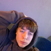 original sound - lixlyysongs