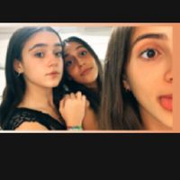 cf.uiragirls_