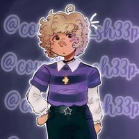 gen_erational.cosplays