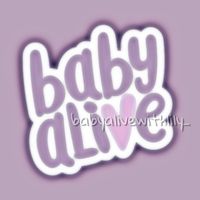 babyalivewithlily_