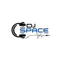 djspaceplansz
