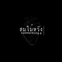 เสียงต้นฉบับ - Sommaiwung.g