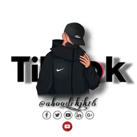 original sound - aboodi_kjk16