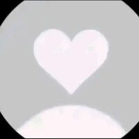 ilybabesxl