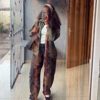 marie29_04