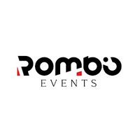original sound - Rombo Events
