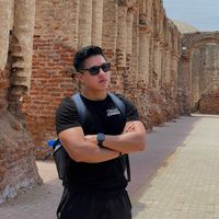 crist_xavier