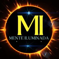 mente.iluminada.o