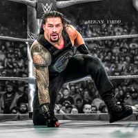 romanwwking0