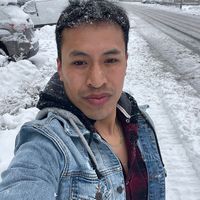 latino_foreveroficial