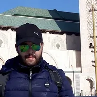 original sound - madal1999med