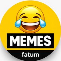 fatum.memes