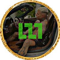 sonido original - Tu1Afiliado