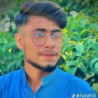 shahtankimahalmardan