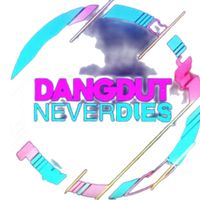 suara asli - ꜱᴛᴏʀʏ ᴅᴀɴɢᴅᴜᴛ