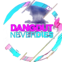 original sound - dangdut_neverdais