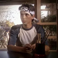 original sound - shootingstars.cc