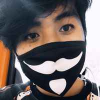 limber_sossa