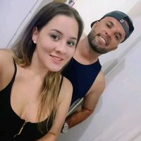 sergio.lewis5