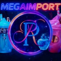 megaimportrp_23