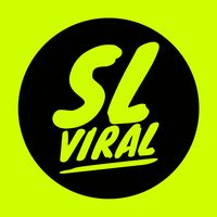 sl_viral_