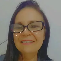 original sound - antoniamariasoa93