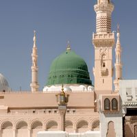 ulfatjavid