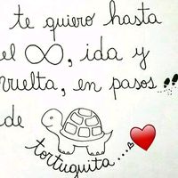 tuamormetocoelalma