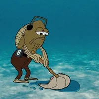 original sound - shortdisnp