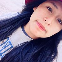 julissareyes357