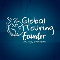 original sound - globaltouringecuador