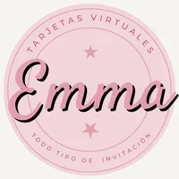 original sound - tarjetas_virtuales11