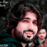 original sound - maharfahad004