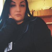 cheekaleek23