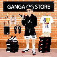 gangaogstore3