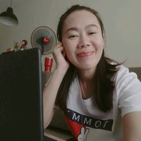 aunpow1