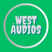 Vala Minha Nossa Senhora...