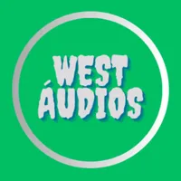 Do Jeito que Hoje eu tô Zangado...