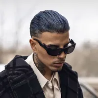 original sound - yisvlyrics