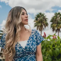 original sound - annyperrier