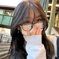 lilckz
