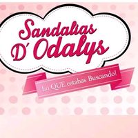 sandaliasdeodalys_