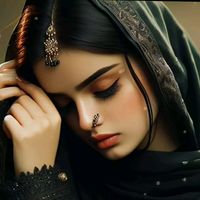 sanam47000