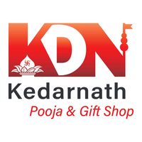 kedarnath.pooja.g