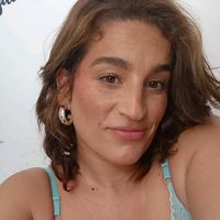 fabicandido3